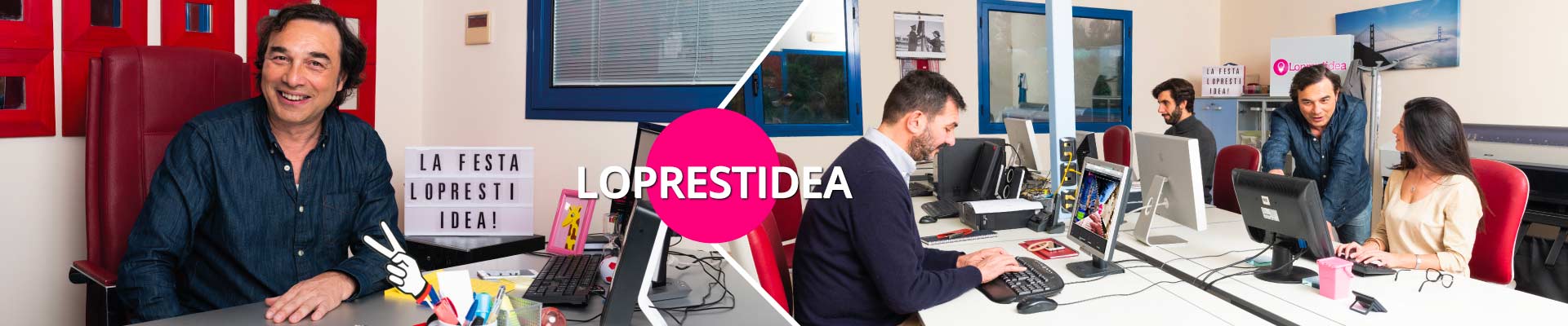 lopresti-idea