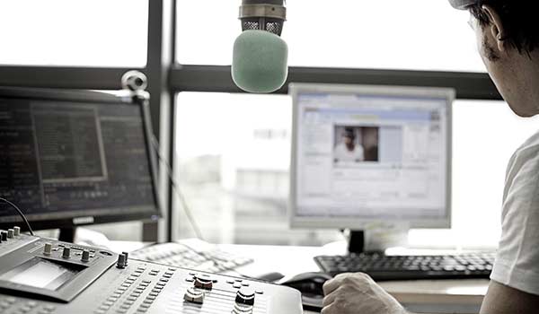 comunicazione-radio-tv